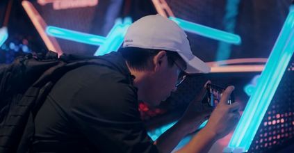  Điểm hẹn giải trí 
