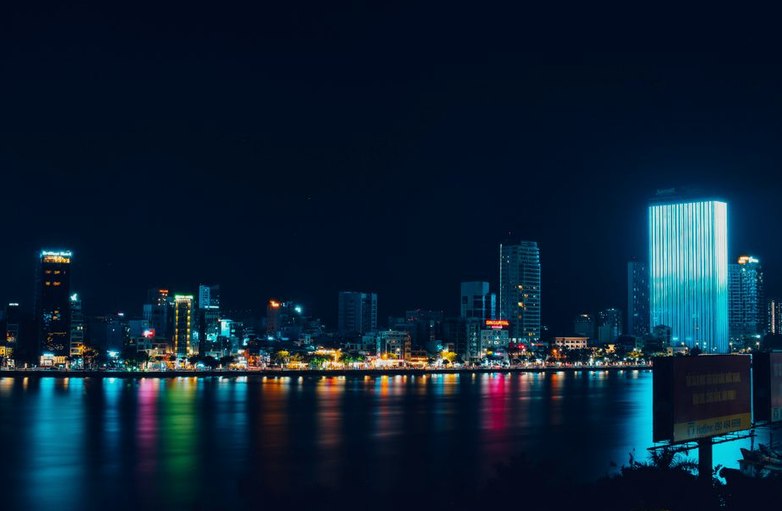  Cổng trò chơi tài lộc 