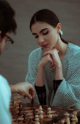  Sân trò chơi bốn phương 